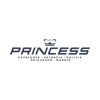 Princess Yachts Barcelona