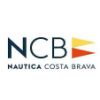 Náutica Costa Brava