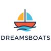 Dreams Boats