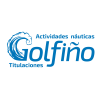 Náutica Golfiño S.L.